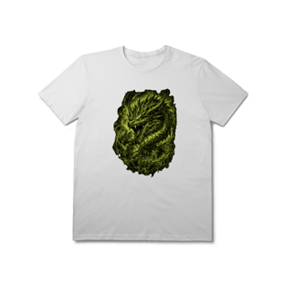 Nome do produto Camiseta Dragão Instinct