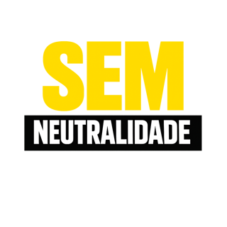 Nome do produto 