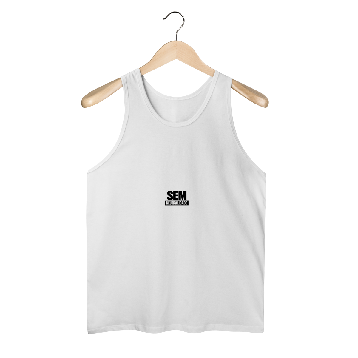 Nome do produto: Camiseta reagata: