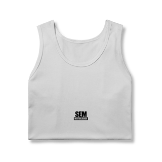 Nome do produto Camiseta reagata: