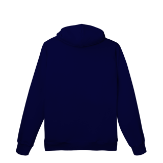 Nome do produto Moletom LPJ Movement