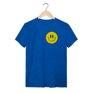 Nome do produto Camiseta LPJ Movement – O choro dura uma noite, mas a alegria vem pela manhã