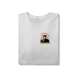 Nome do produto Camiseta Carlo Acutis LPJ