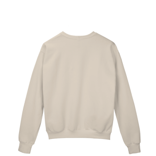 Nome do produto Moletom LPJ Loucos por Jesus