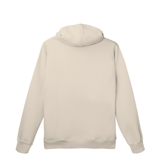 Nome do produto Moletom Loucos por Jesus LPJ