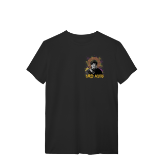 Nome do produto Camiseta Carlo Acutis LPJ