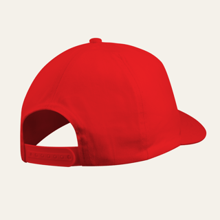 Nome do produto Boné Antifa: Luta e Resistência – VOZ ATIVA | Sarja 100% Algodão (Premium)