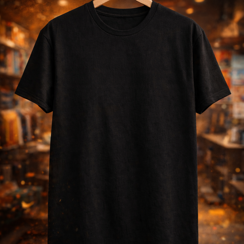 Nome do produto: Brasil em Camisetas