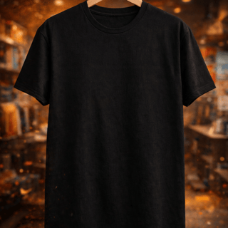 Nome do produto Brasil em Camisetas