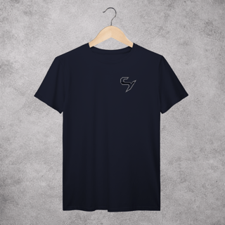 Nome do produto T-Shirt stg2 Vectra V2