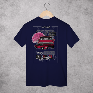 Nome do produto T-Shirt stg1 Omega
