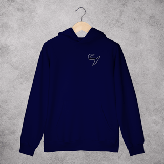 Nome do produto Molerom Canguru Civic Stock Car