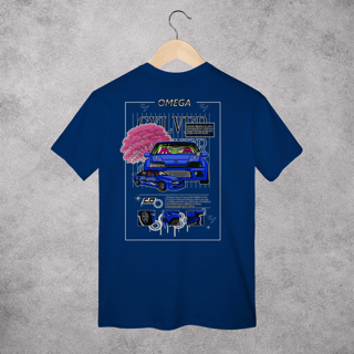 Nome do produto T-Shirt stg1 Omega specD V2