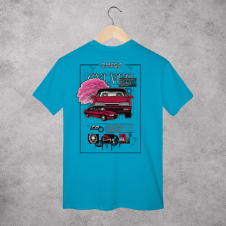 Nome do produto T-Shirt stg1 Omega