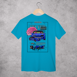 Nome do produto T-Shirt stg1 Omega specD