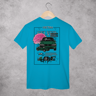 Nome do produto T-Shirt stg1 Vectra