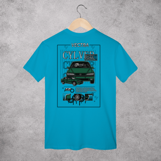 Nome do produto T-Shirt stg1 Vectra V2