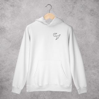 Nome do produto Molerom Canguru Civic Stock Car V2