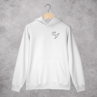 Nome do produto Molerom Canguru Civic Stock Car