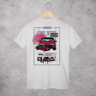 Nome do produto T-Shirt stg1 Omega