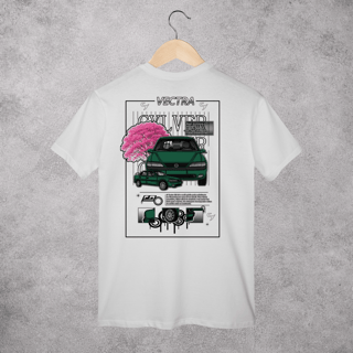 Nome do produto T-Shirt stg1 Vectra