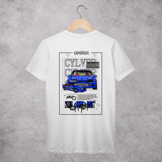 Nome do produto T-Shirt stg2 Omega specD V2