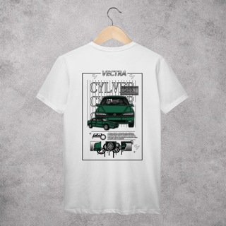 Nome do produto T-Shirt stg2 Vectra V2