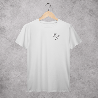 Nome do produto T-Shirt stg2 Omega V2