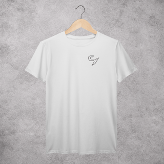 Nome do produto T-Shirt stg2 Omega specD V2