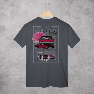 Nome do produto T-Shirt stg1 Omega V2