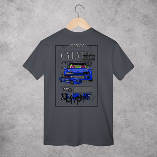 Nome do produto T-Shirt stg1 Omega specD V2