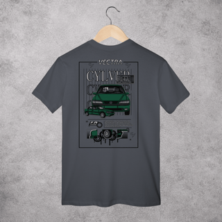 Nome do produto T-Shirt stg1 Vectra V2