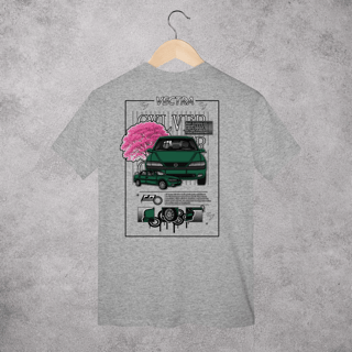 Nome do produto T-Shirt stg1 Vectra