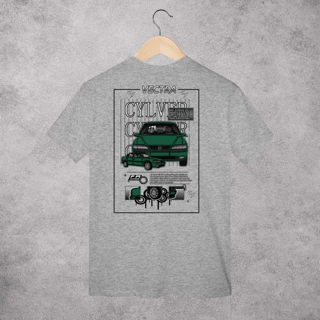 Nome do produto T-Shirt stg1 Vectra V2