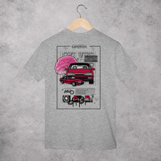 Nome do produto T-Shirt stg1 Omega