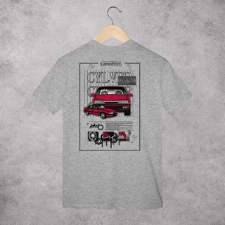 Nome do produto T-Shirt stg1 Omega V2