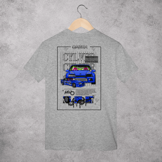 Nome do produto T-Shirt stg1 Omega specD V2