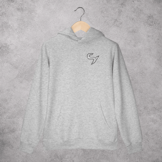 Nome do produto Molerom Canguru Civic Stock Car