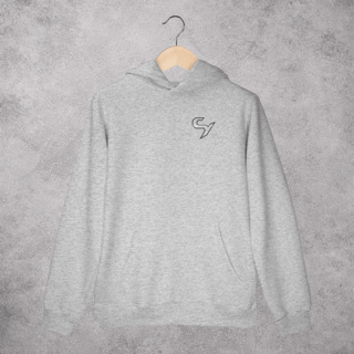 Nome do produto Molerom Canguru Omega specD