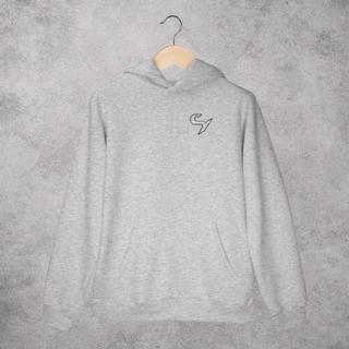 Nome do produto Molerom Canguru Omega specD V2