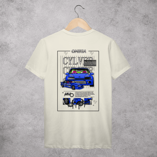 Nome do produto T-Shirt stg2 Omega specD V2