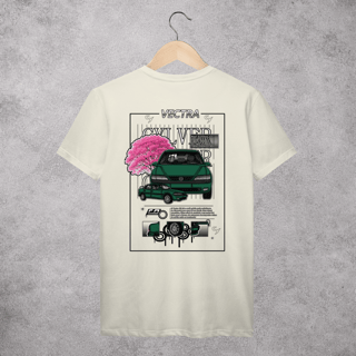 Nome do produto T-Shirt stg2 Vectra