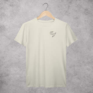 Nome do produto T-Shirt stg2 Omega specD V2