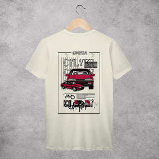 Nome do produto T-Shirt stg2 Omega V2