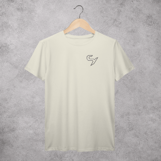 Nome do produto T-Shirt stg2 Omega V2