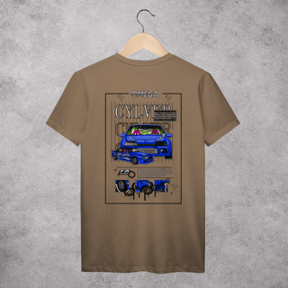 Nome do produto T-Shirt stg2 Omega specD V2