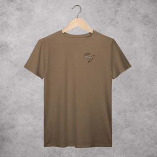 Nome do produto T-Shirt stg2 Omega specD V2