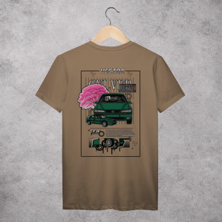 Nome do produto T-Shirt stg2 Vectra