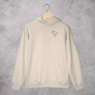 Nome do produto Molerom Canguru Omega specD V2