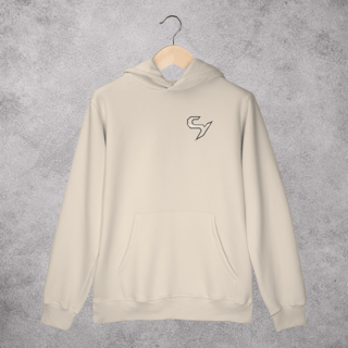 Nome do produto Molerom Canguru Civic Stock Car V2